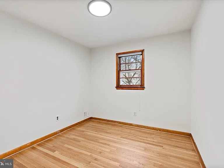 Building Photo - 5801 Lane Dr