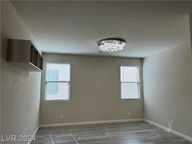 Building Photo - 9056 Tony Ridge Ave