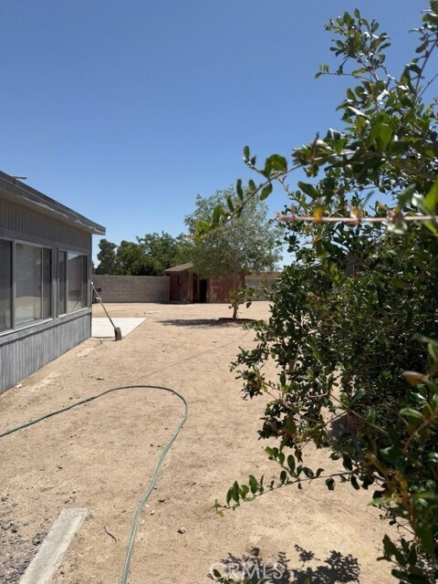 Building Photo - 936 Pinion Dr