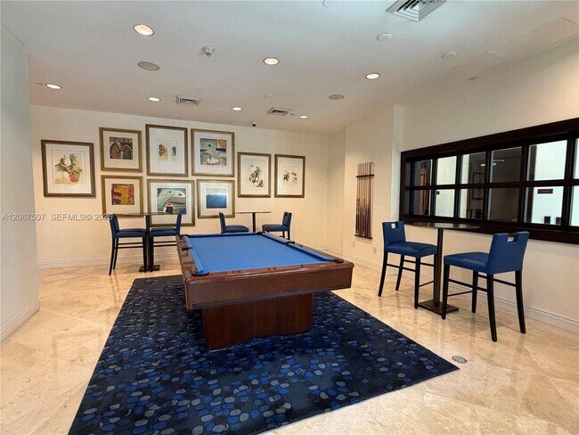 Building Photo - 600 W Las Olas Blvd