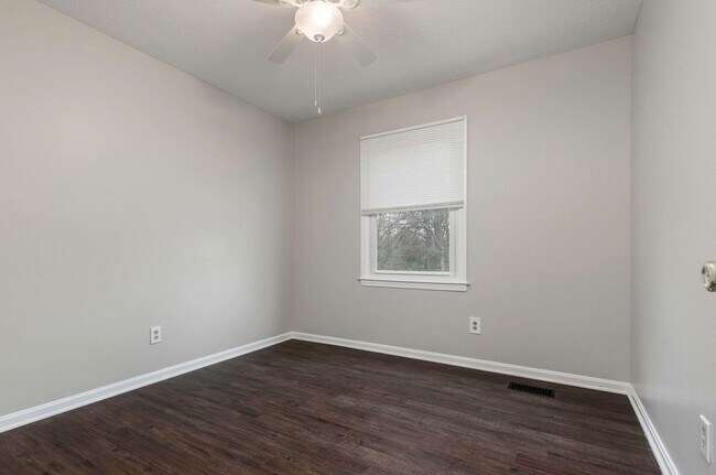 Building Photo - 7314 Ridge Creek Rd