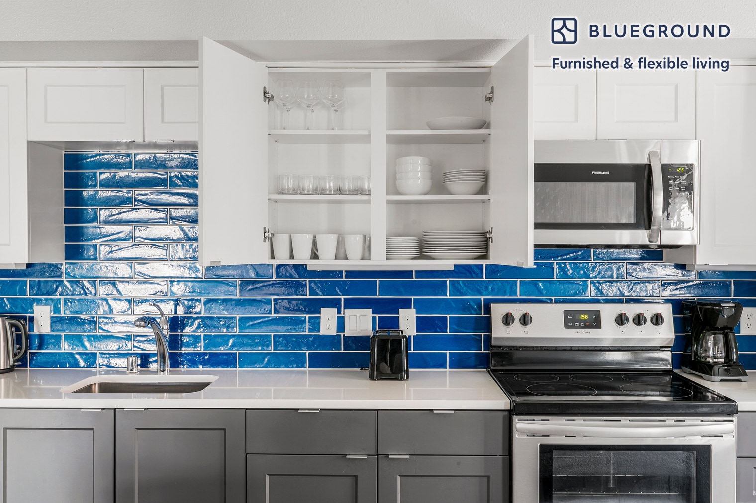 Building Photo - 2510 Channing Way