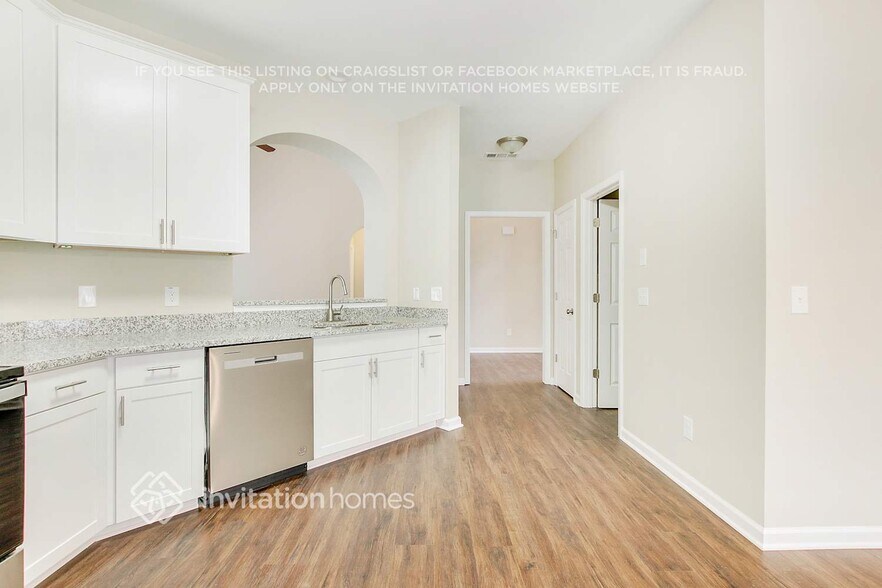 Building Photo - 2582 Chipping Ct