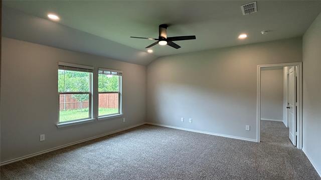 Building Photo - 108 Piping Rock Dr
