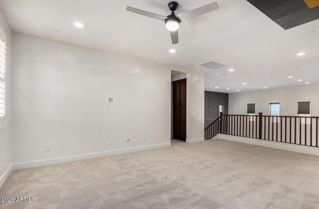 Building Photo - 7199 W Pinnacle Vista Dr