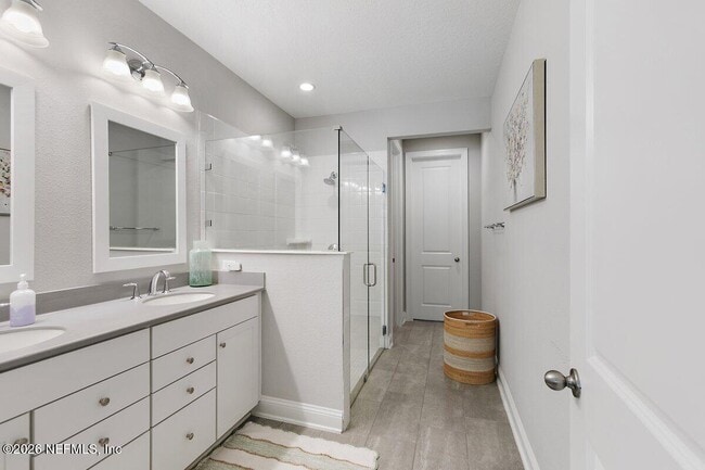 Building Photo - 9615 Filament Blvd