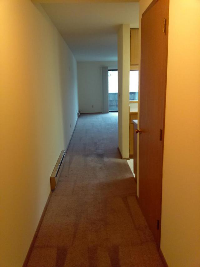 Building Photo - 1 bedroom in Seattle WA 98116