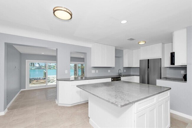 Building Photo - 9020 Gulf Blvd