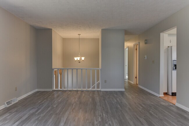 Building Photo - 3826 N 95th St