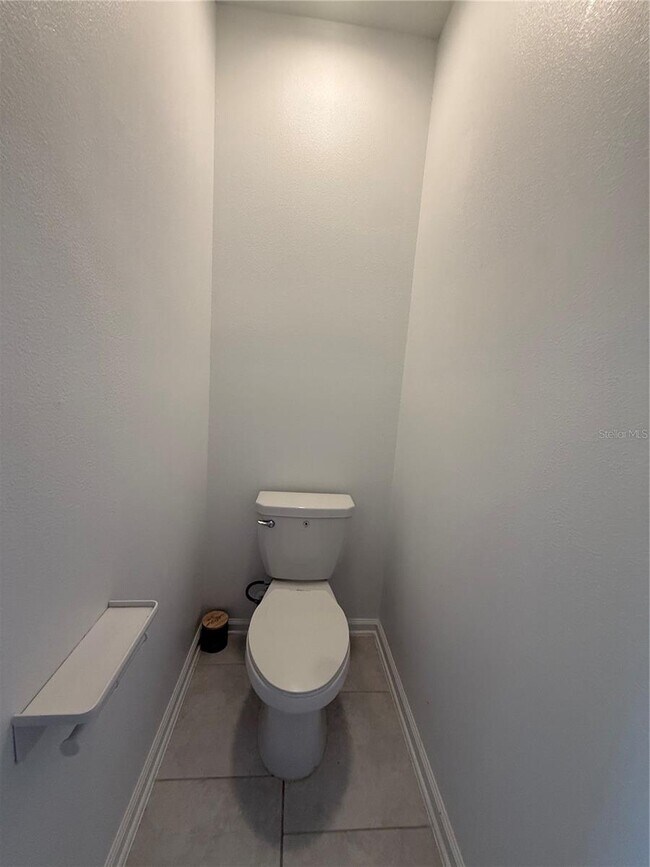 Building Photo - 7705 Stone Crk Trl