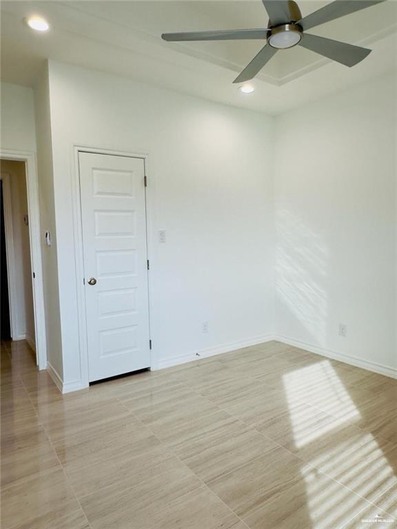 Building Photo - 805 N Clarence Ave