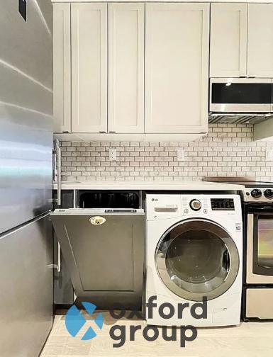 Building Photo - 1 bedroom in NEW YORK NY 10011