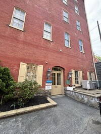 Building Photo - 231 N Shippen St
