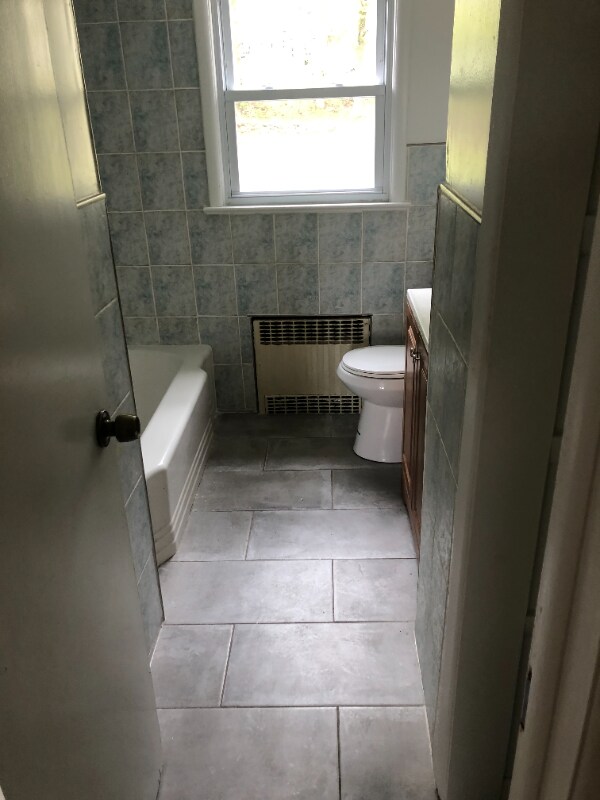 Building Photo - 10 W Prospect St