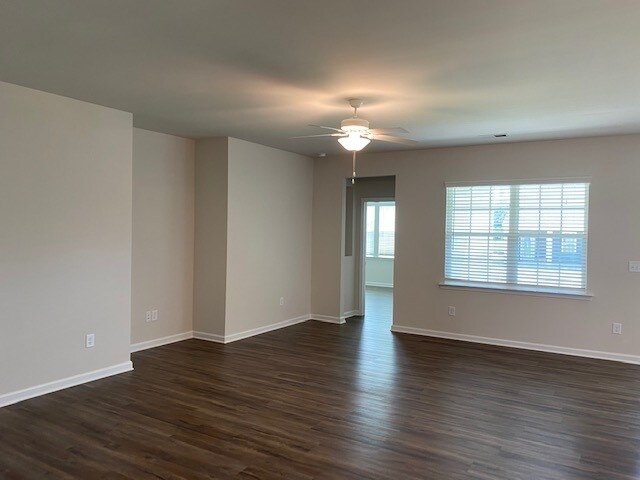 Building Photo - 14309 Cato Dr