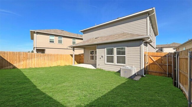 Building Photo - 112 Skipping Stone Ln