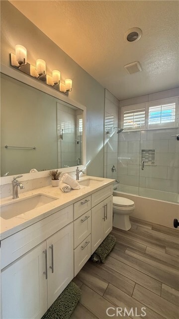 Building Photo - 11080 Hiskey Ln