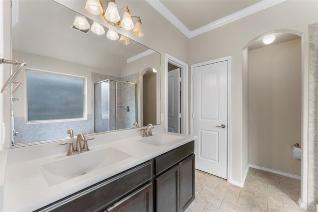 Building Photo - 9124 Wayne St