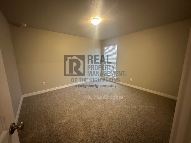 Building Photo - 1603 Morningside Ave