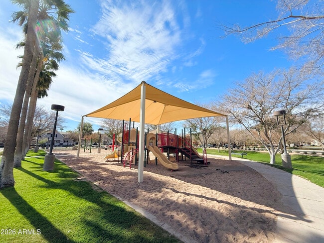 Building Photo - 4157 E Jasper Dr