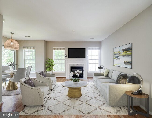 Building Photo - 5982 Founders Hill Ct