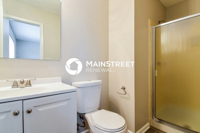 Building Photo - 3 Bedroom Pet-Friendly Home in Norcross, GA with Main Street Renewal