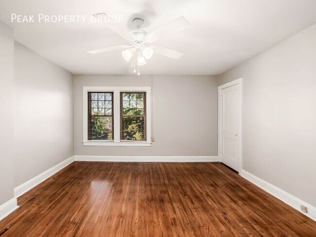 Building Photo - 1425 Northwest Blvd