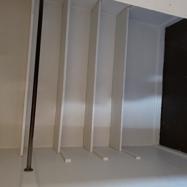 Building Photo - 5141 Sumter Ave