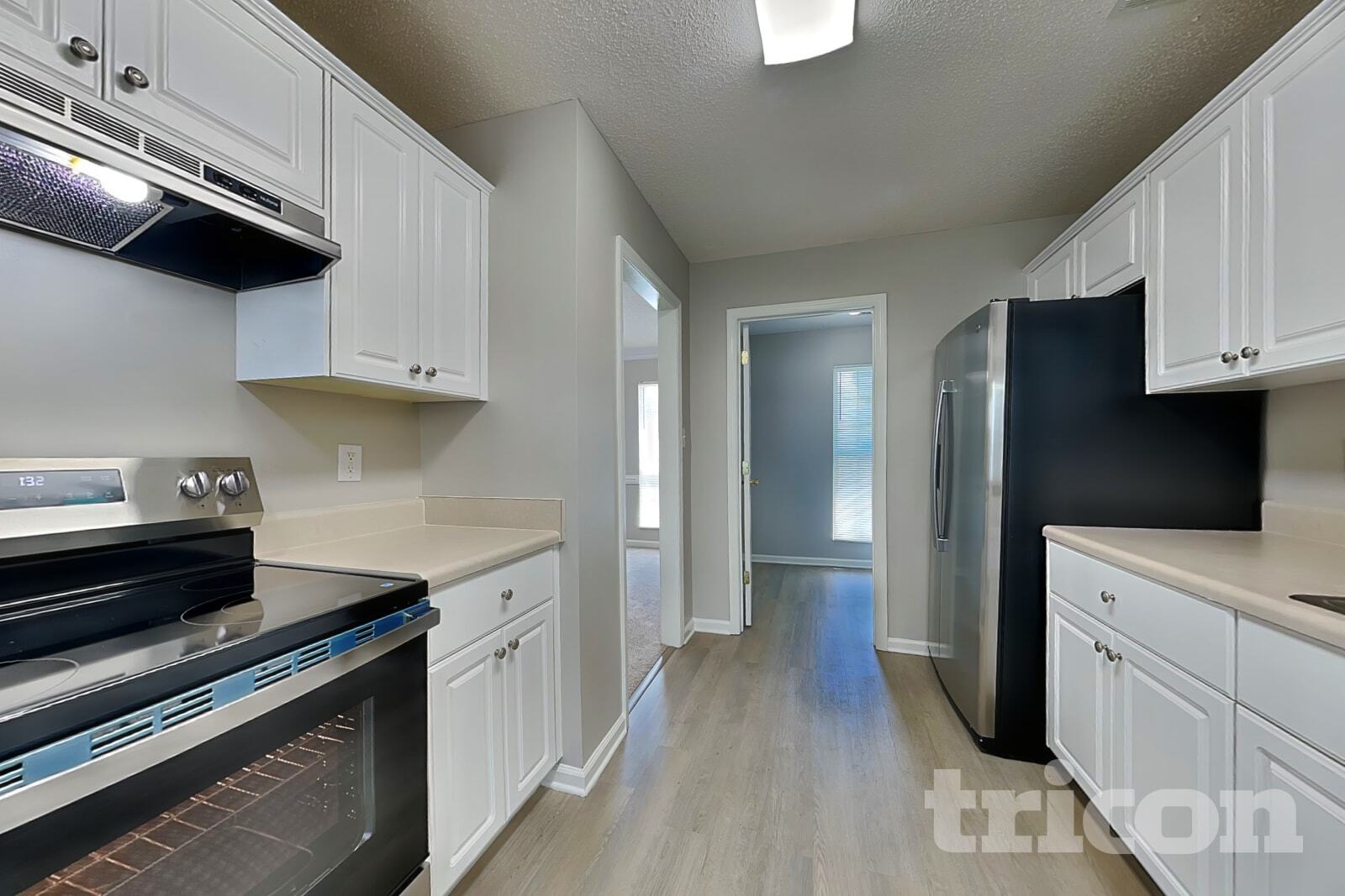 Building Photo - 2970 Galahad Way