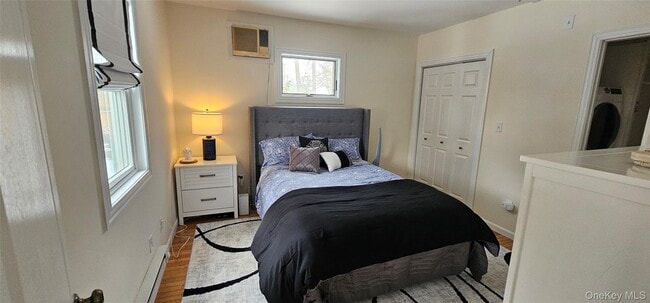 Building Photo - 109 South Terrace