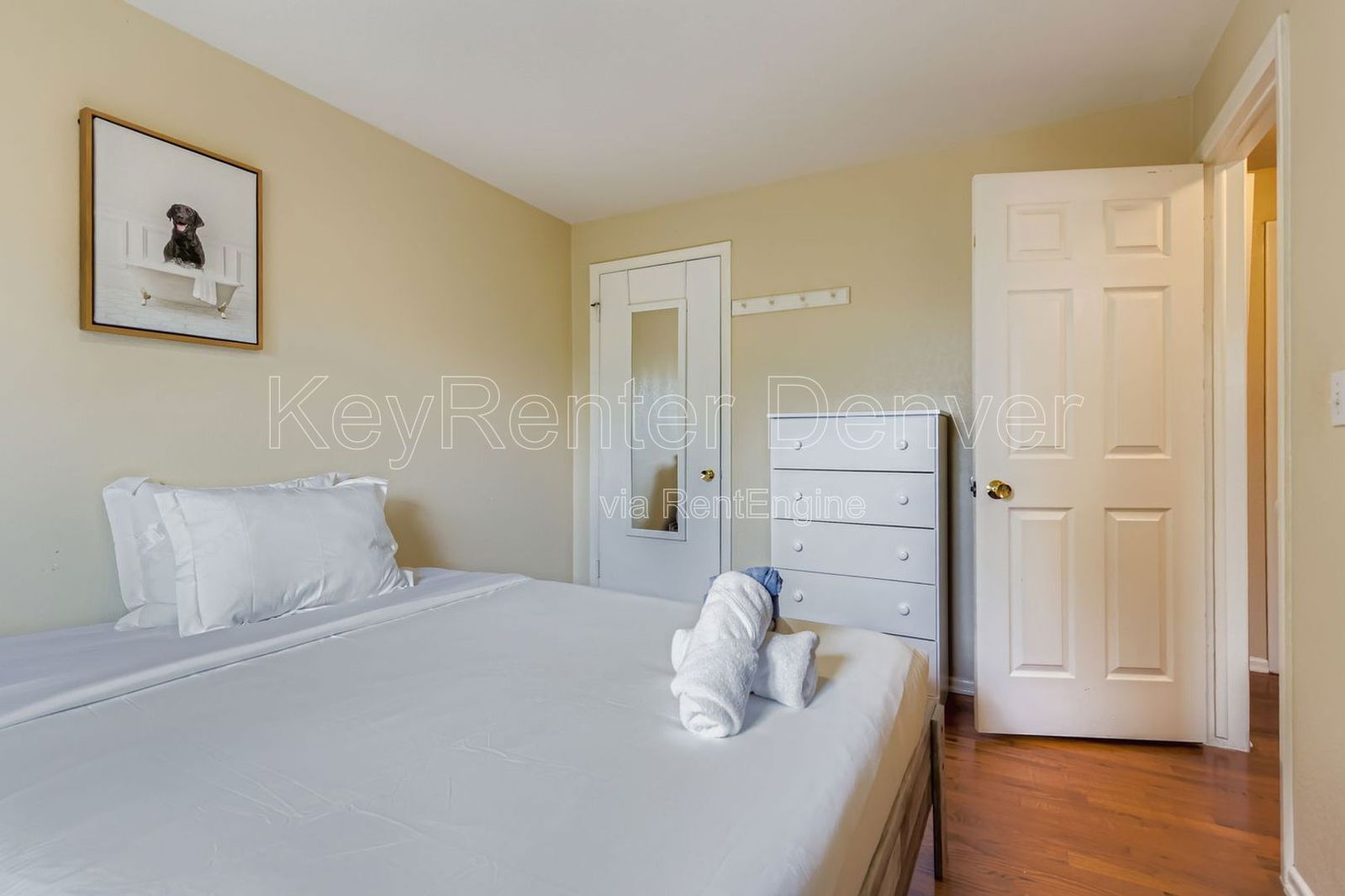 Building Photo - 2796 S Quay Way