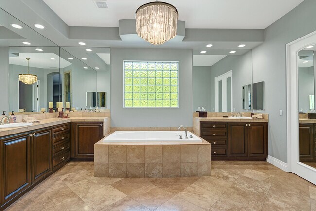 Building Photo - 49815 Rancho San Felipe