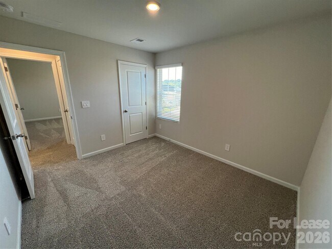 Building Photo - 149 Bird Dog Dr