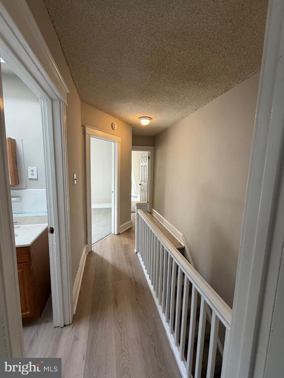 Building Photo - 6904 Dicks Ave