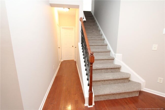 Building Photo - 602 Prairie Meadows Court