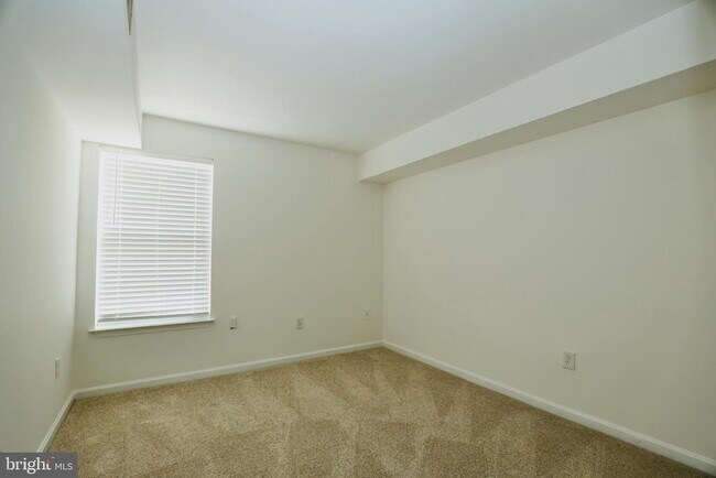 Building Photo - 5928 Founders Crossing Ct