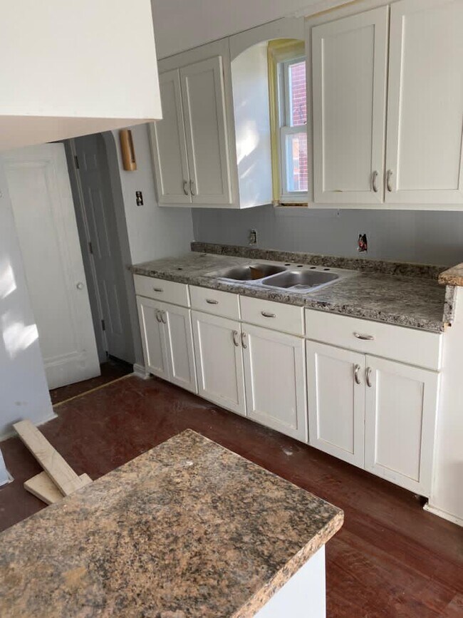 Building Photo - 20274 Joann Ave