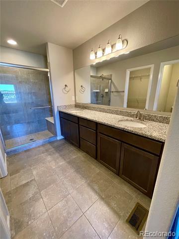 Building Photo - 11335 Rill Pt