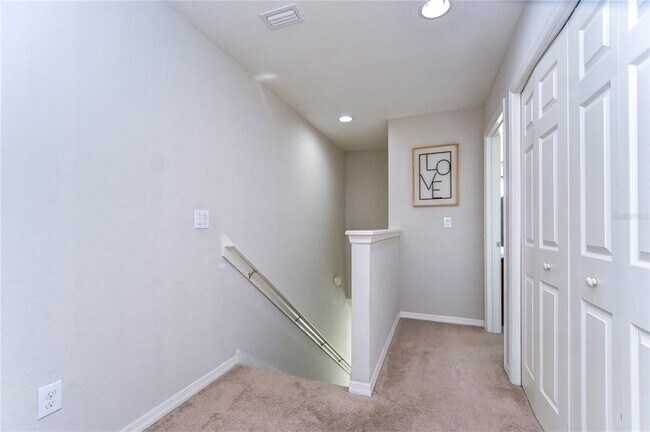 Building Photo - 5005 Chipotle Ln