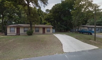 2/1 - 2705 NE 23rd Ave