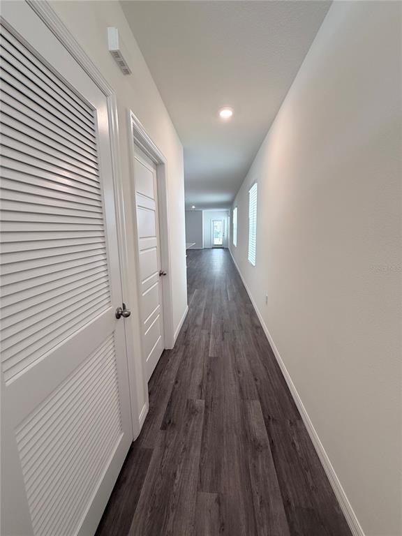 Building Photo - 3057 Moulin Rd