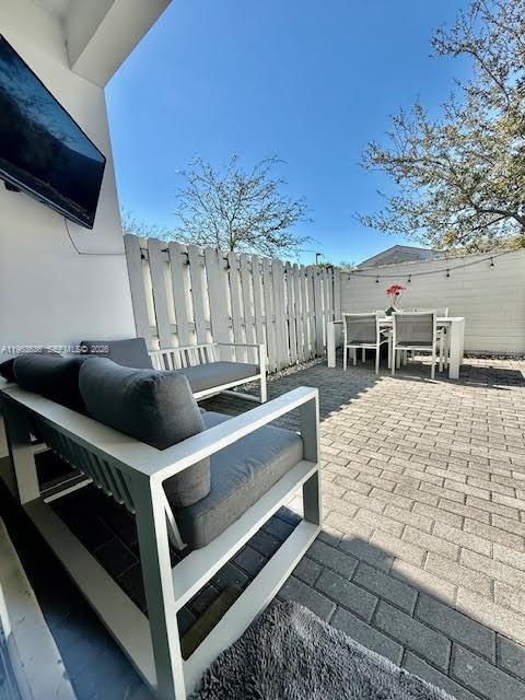 Building Photo - 7166 NW 103rd Path