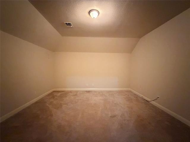 Building Photo - 14112 Sparrow Hill Dr