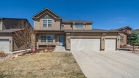 Building Photo - Immaculate 5 Bedroom Home in Wolf Ranch