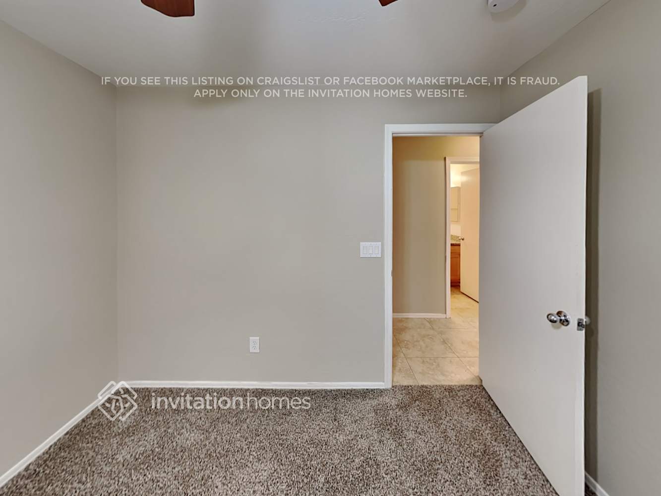 Building Photo - 2629 W Prospector Way