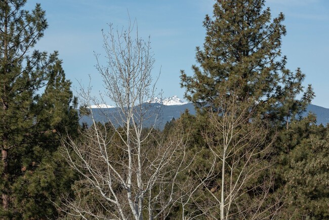 Building Photo - Spectacular Cascade Views in Awbrey Glen -...