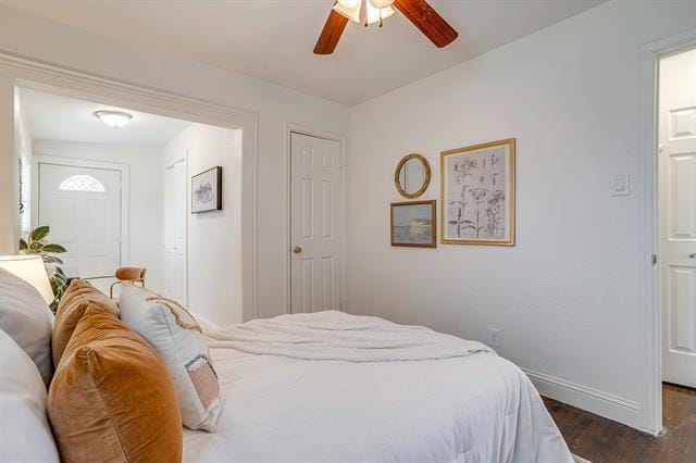 Building Photo - 4413 Wellesley Ave