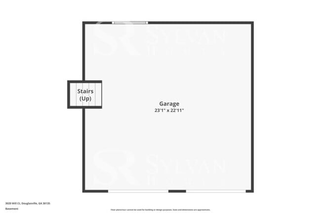 Building Photo - Immerse yourself in comfort and convenience