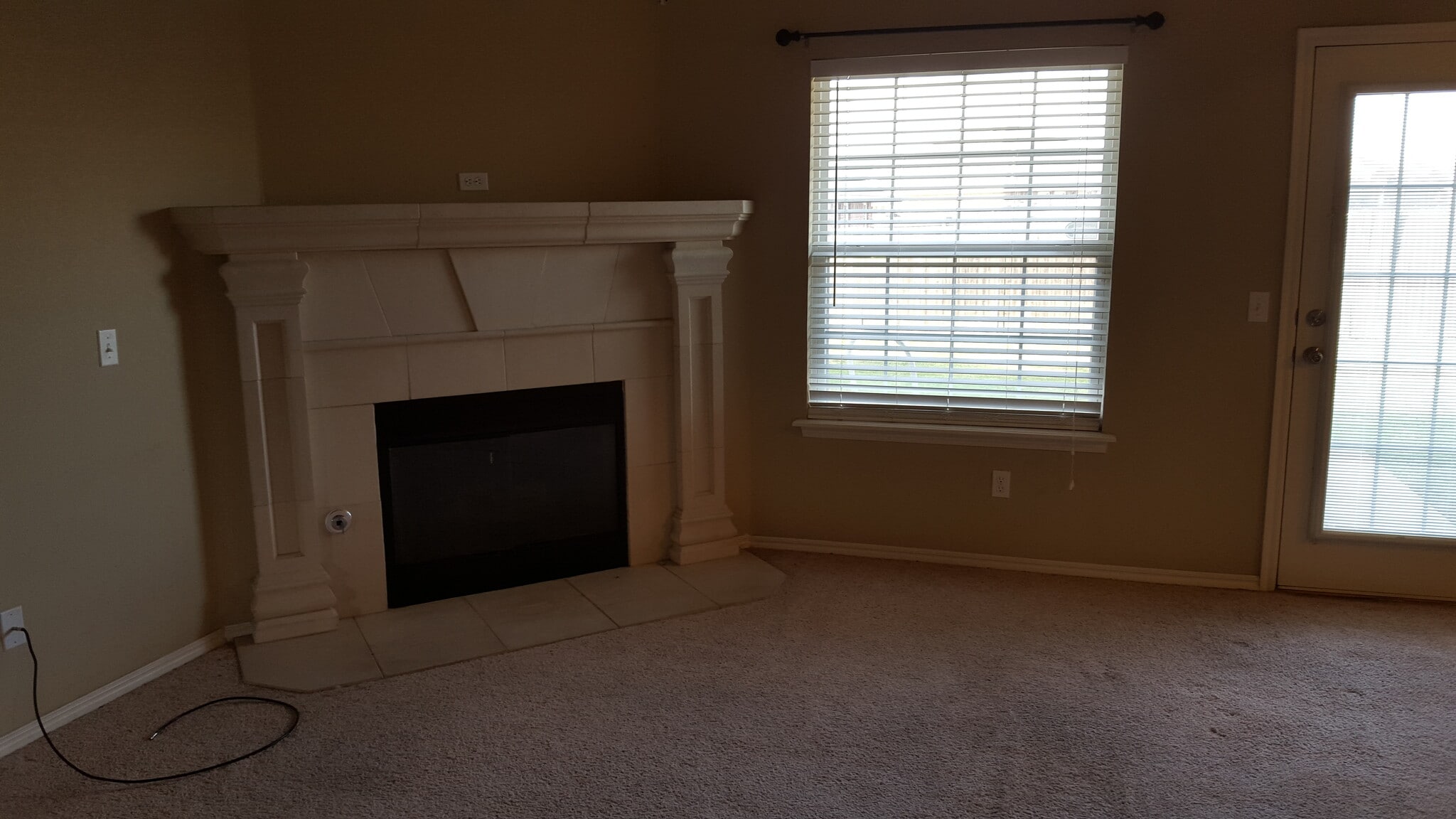 Building Photo - 1533 NW 124th St