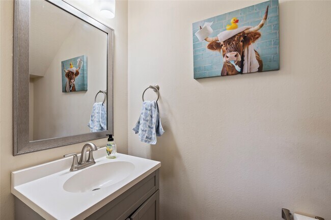 Building Photo - 13601 Trail Meadow Ln